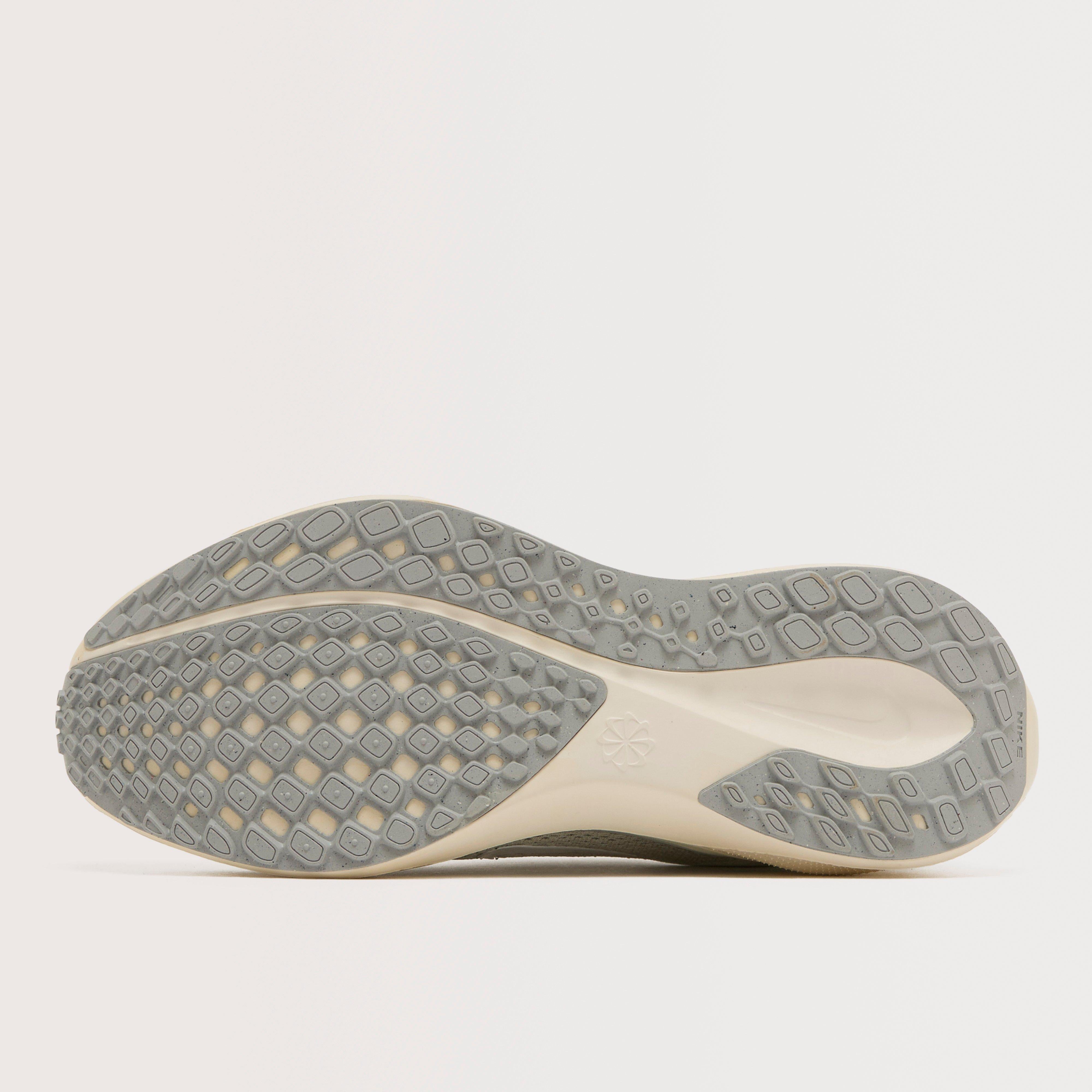 Women’s Pegasus 41 Road Running Shoes