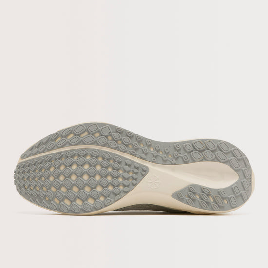 Women’s Pegasus 41 Road Running Shoes