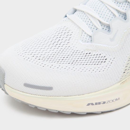 Women’s Pegasus 41 Road Running Shoes