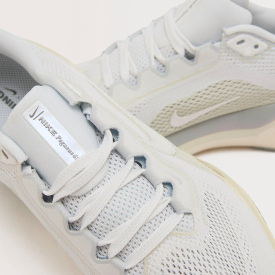 Women’s Pegasus 41 Road Running Shoes