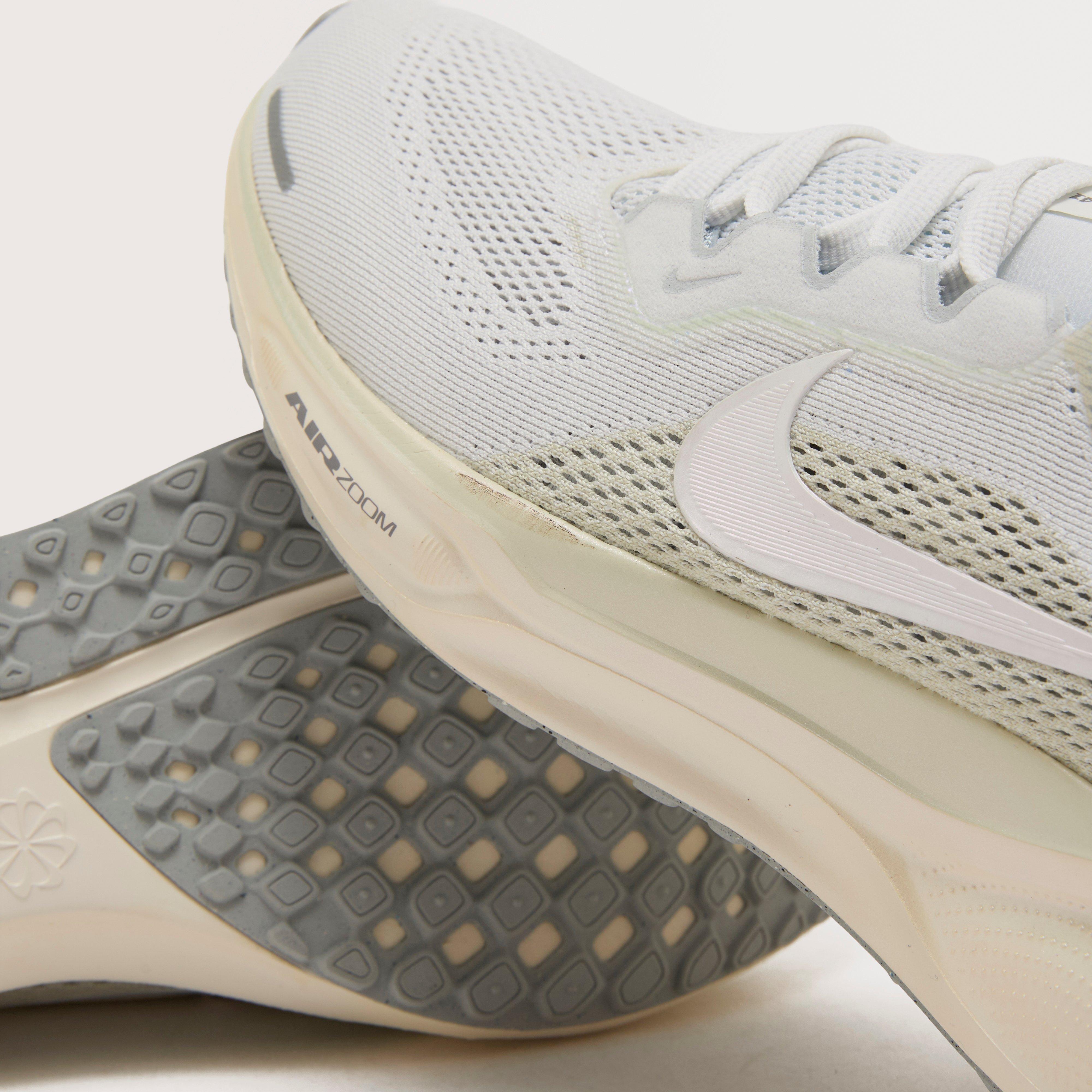 Women’s Pegasus 41 Road Running Shoes