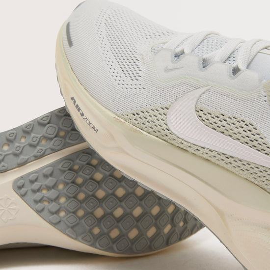 Women’s Pegasus 41 Road Running Shoes