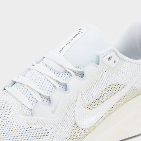 Women’s Pegasus 41 Road Running Shoes