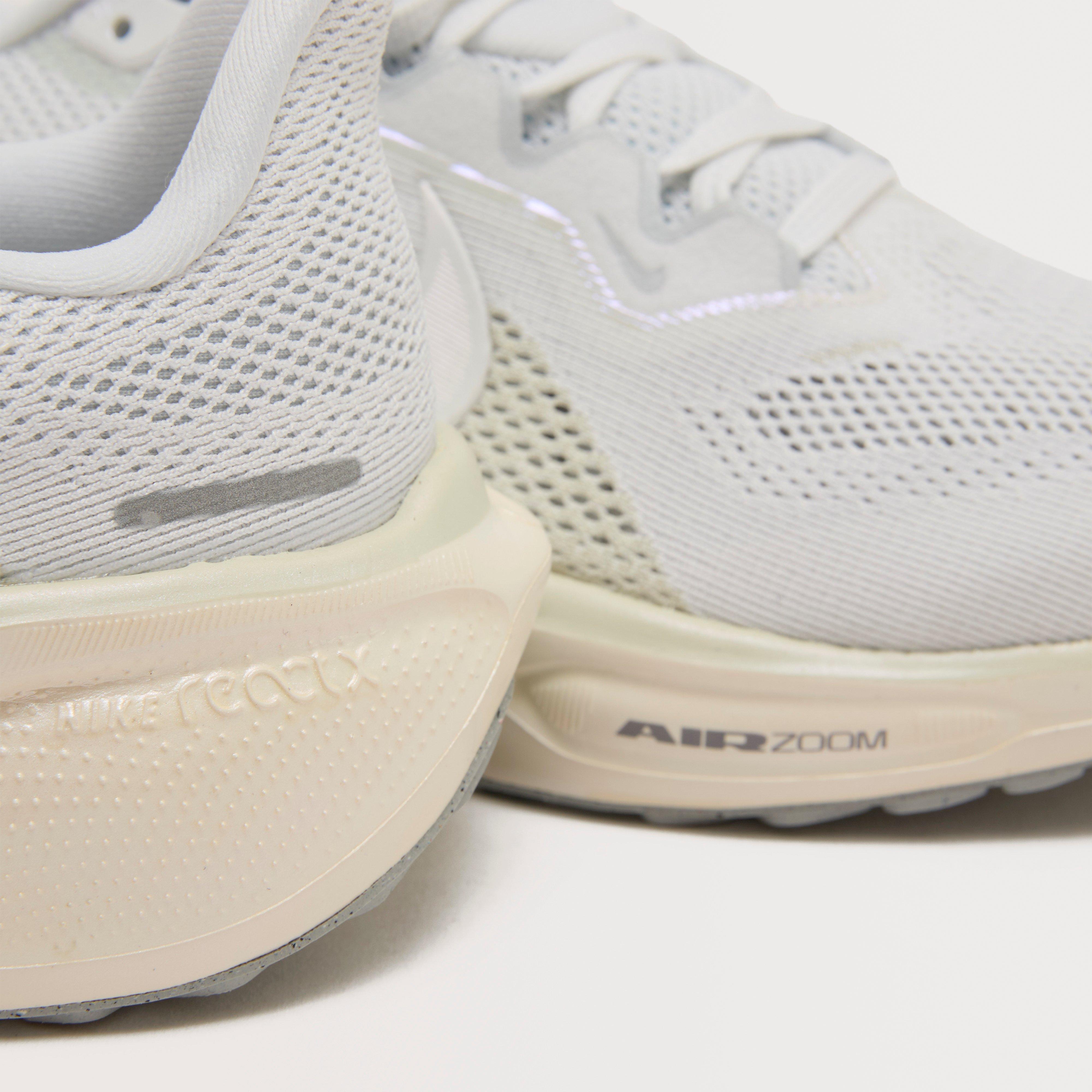 Women’s Pegasus 41 Road Running Shoes