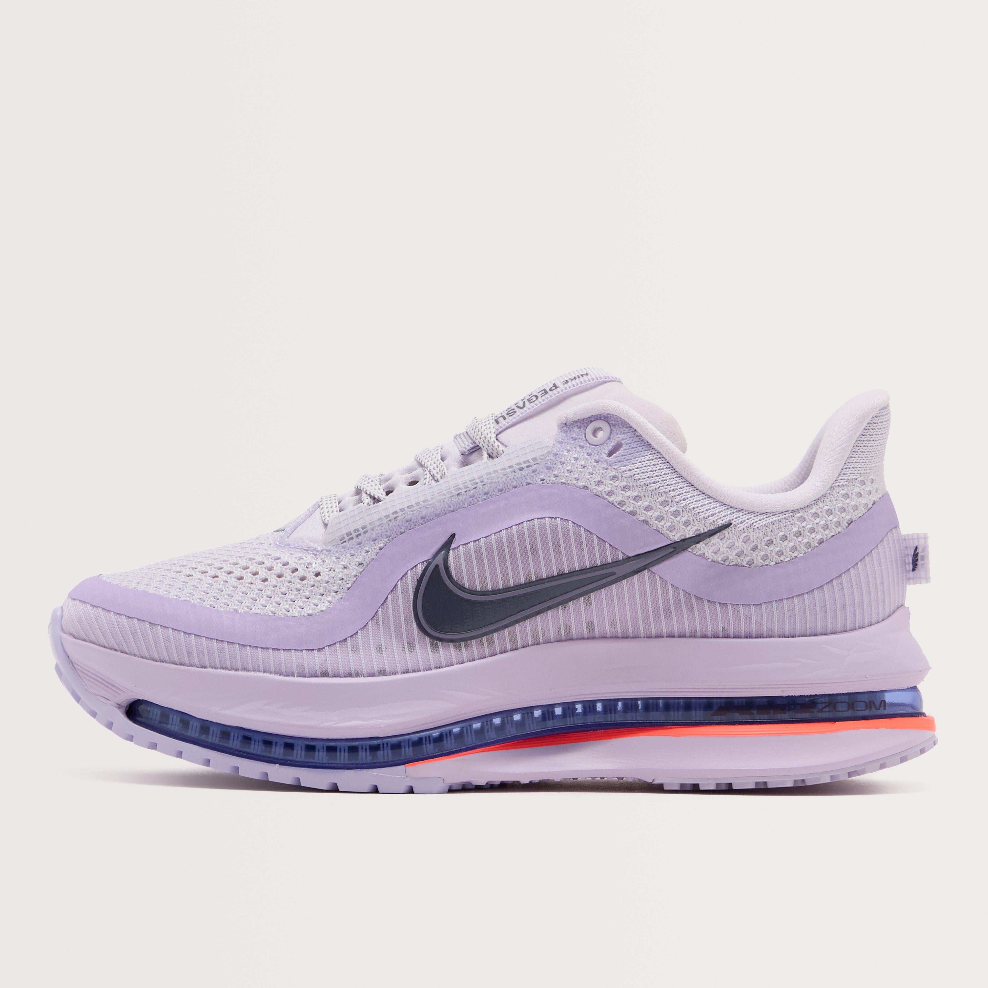 Women’s Pegasus Premium Running Shoe
