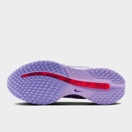 Women’s Pegasus Premium Running Shoe