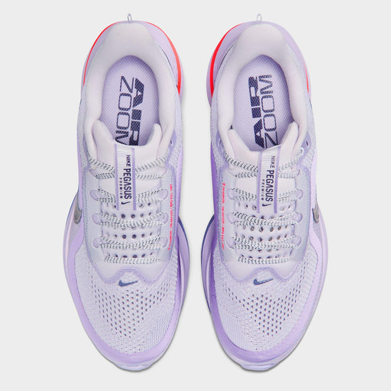Women’s Pegasus Premium Running Shoe