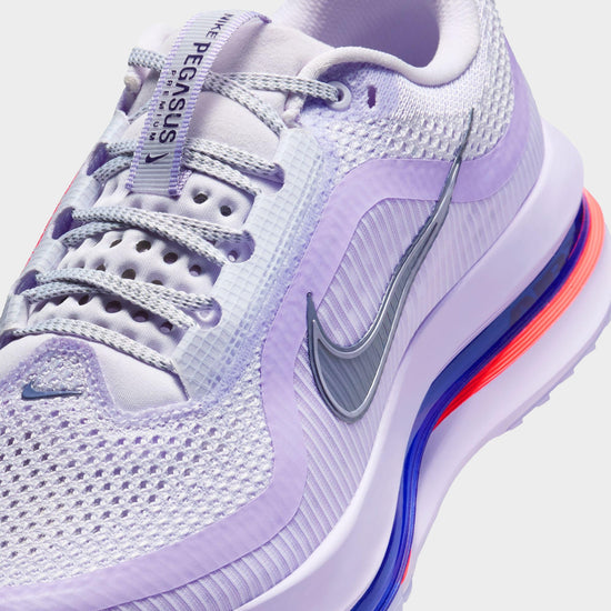 Women’s Pegasus Premium Running Shoe