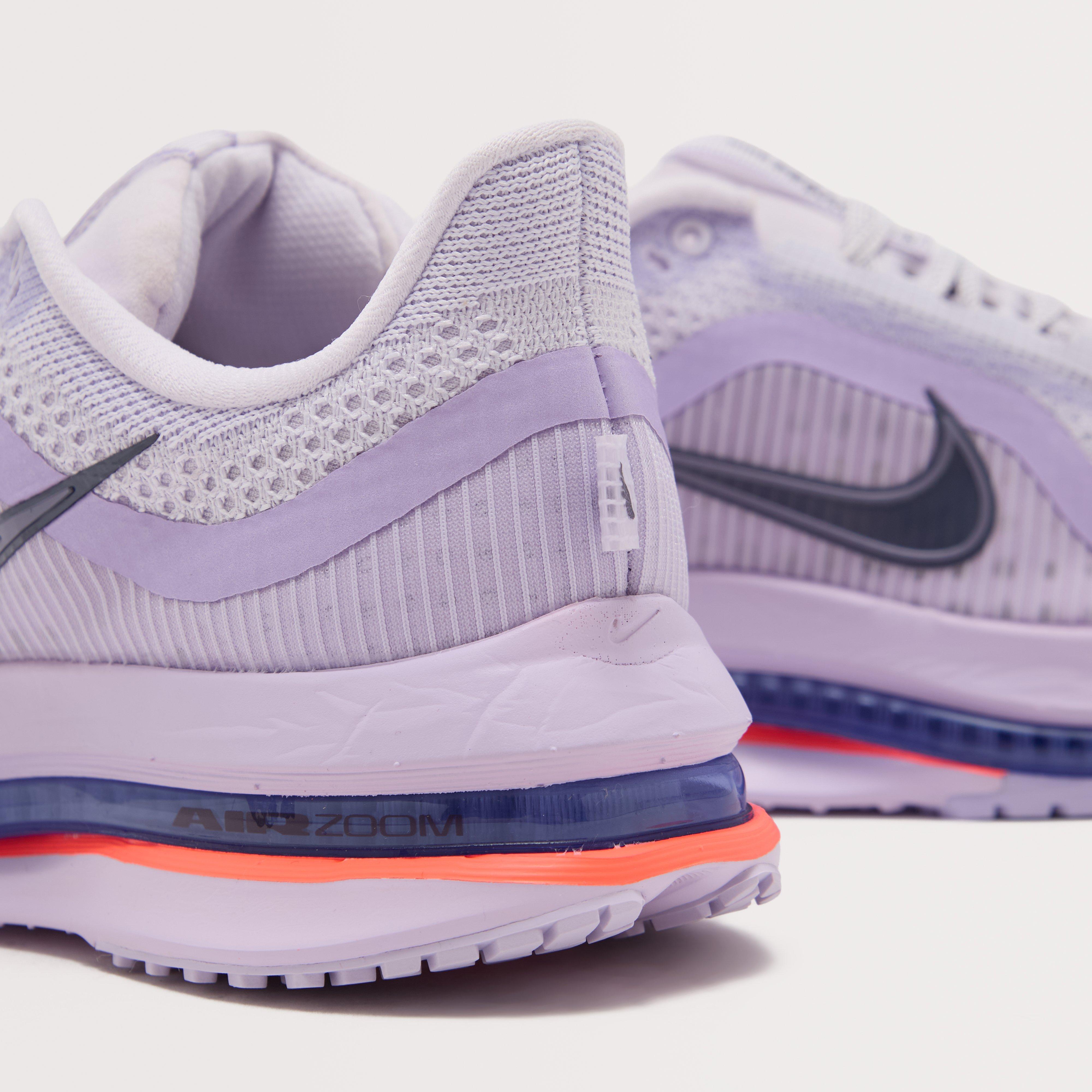 Women’s Pegasus Premium Running Shoe