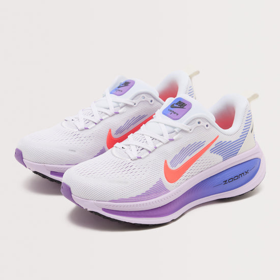 Women’s Vomero 18 Road Running Shoes