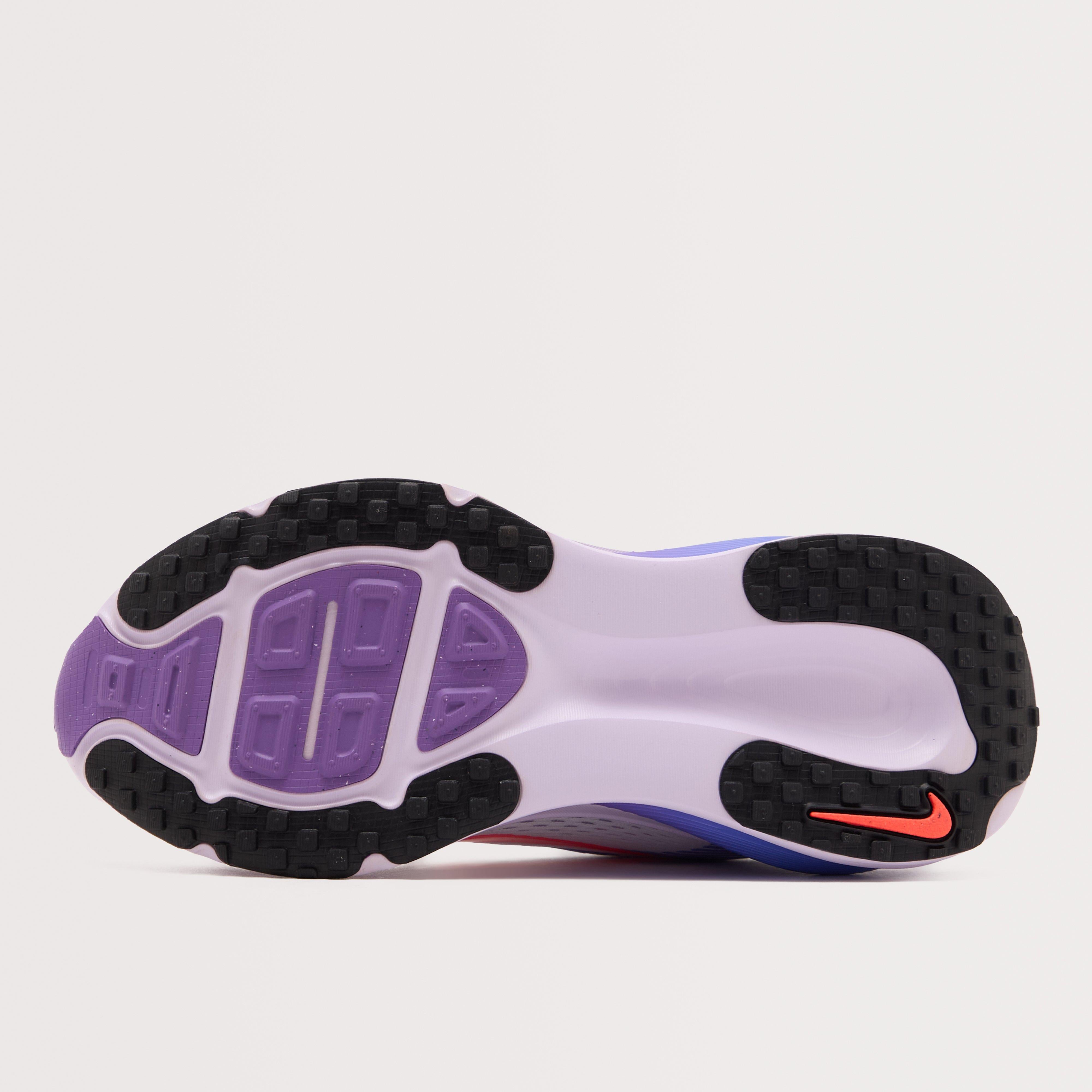 Women’s Vomero 18 Road Running Shoes