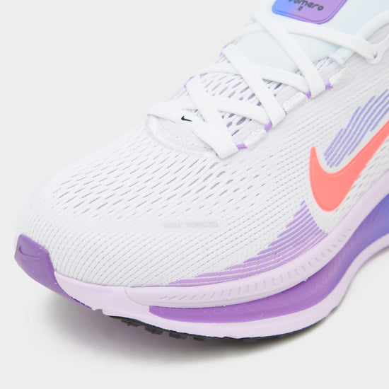 Women’s Vomero 18 Road Running Shoes