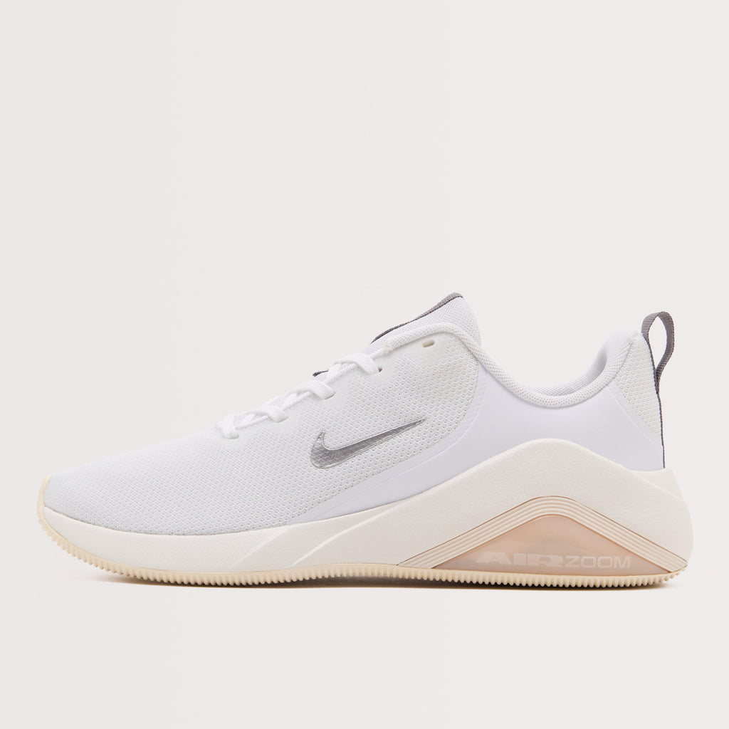 Women's Bella 7 Workout Shoe