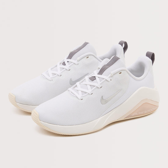 Women's Bella 7 Workout Shoe