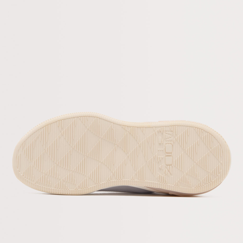 Women's Bella 7 Workout Shoe