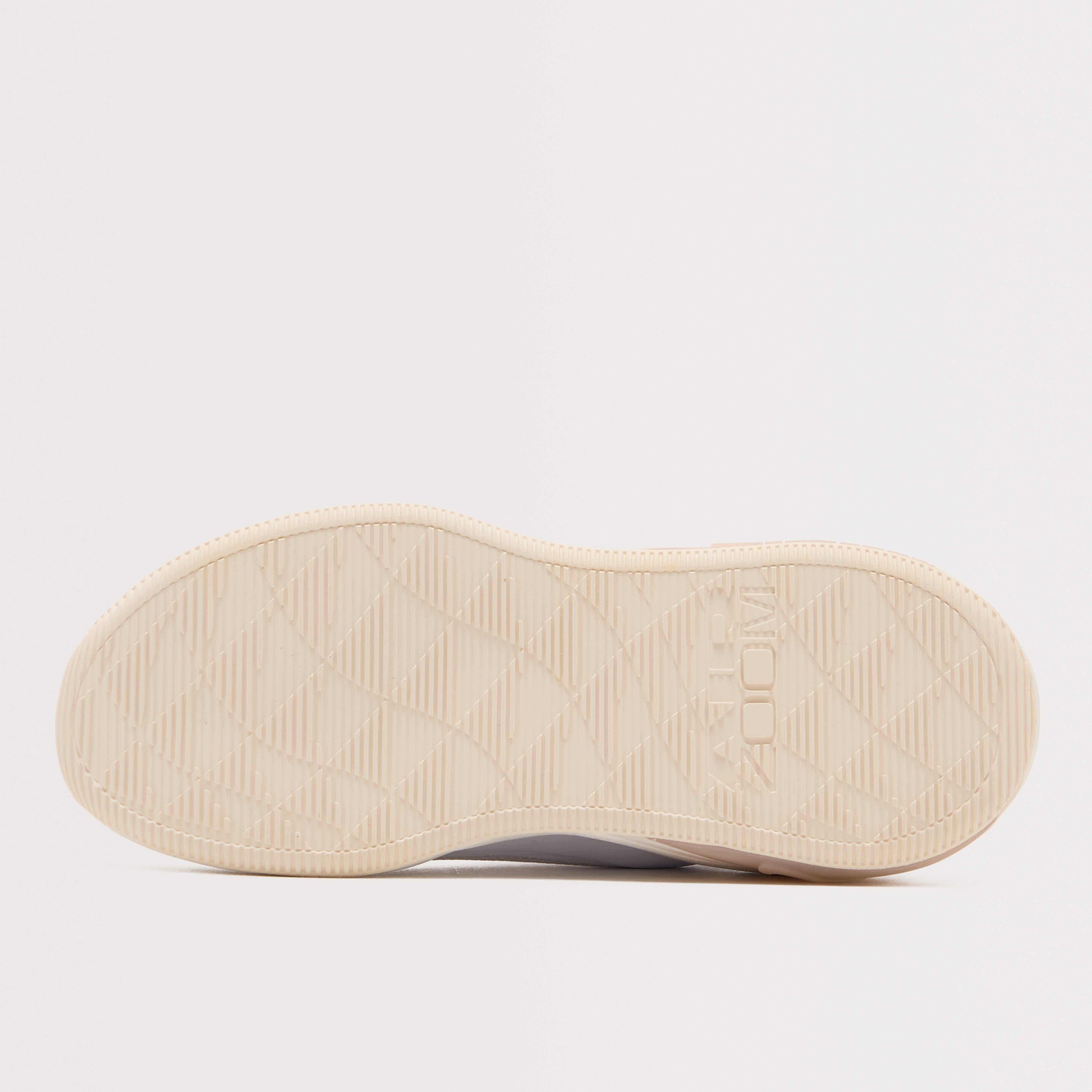 Women's Bella 7 Workout Shoe