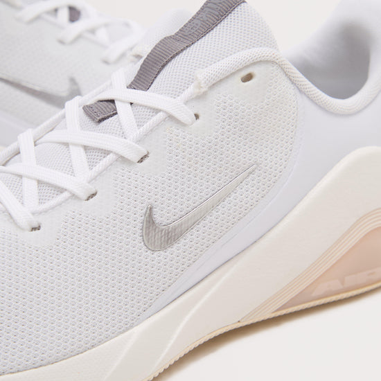 Women's Bella 7 Workout Shoe