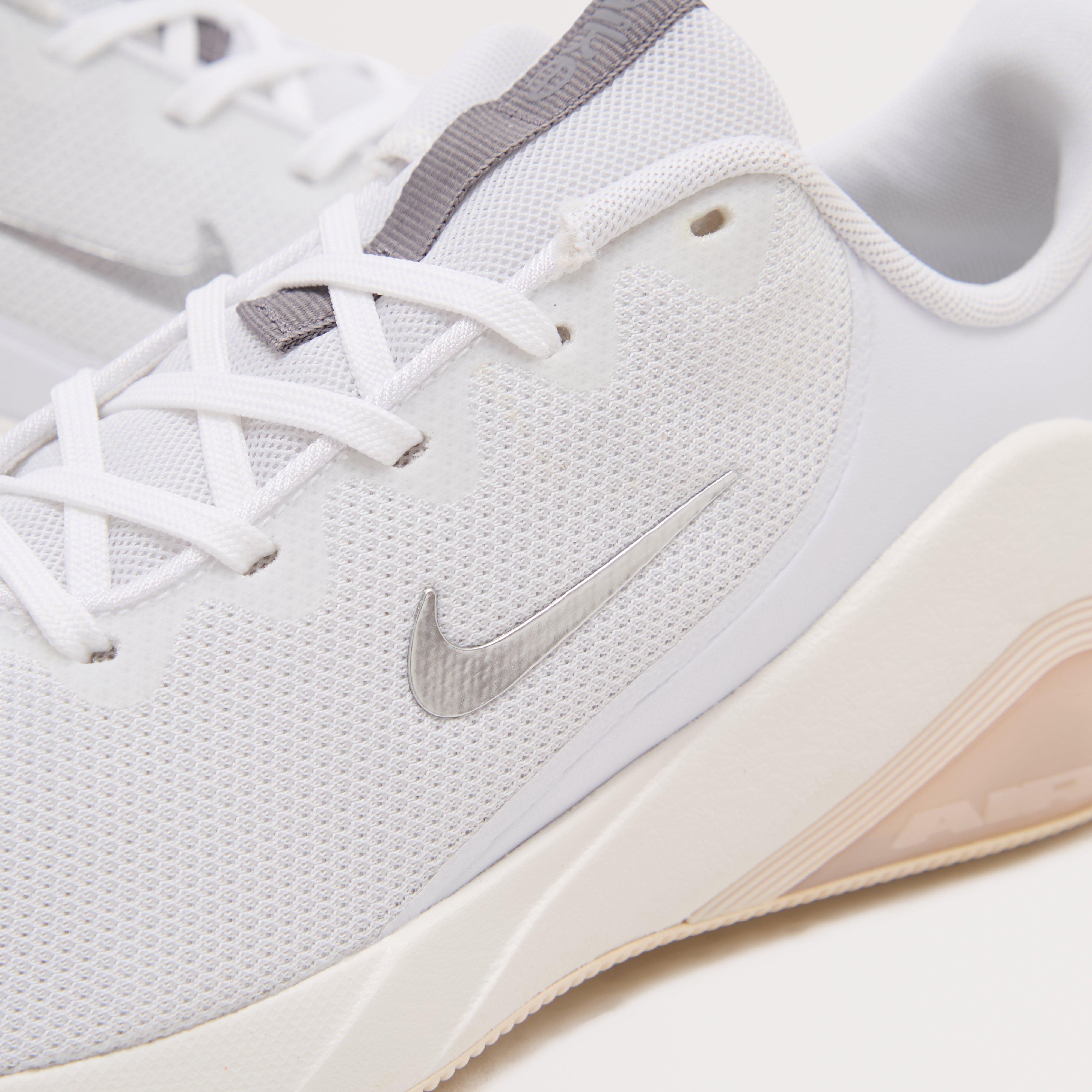 Women's Bella 7 Workout Shoe