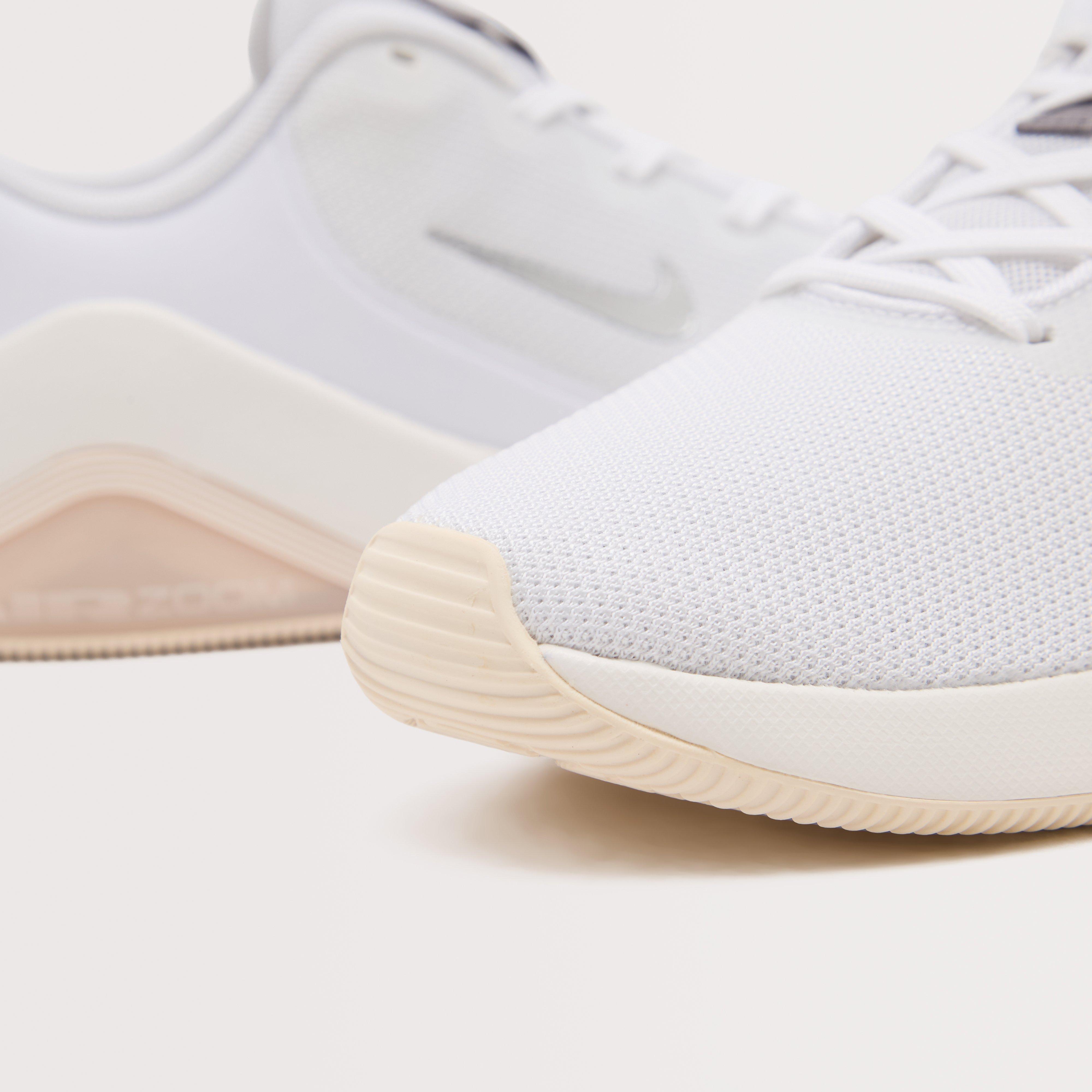 Women's Bella 7 Workout Shoe