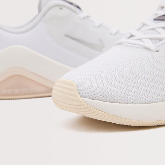 Women's Bella 7 Workout Shoe