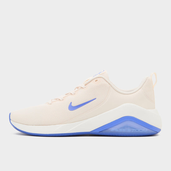 Women's Bella 7 Workout Shoe