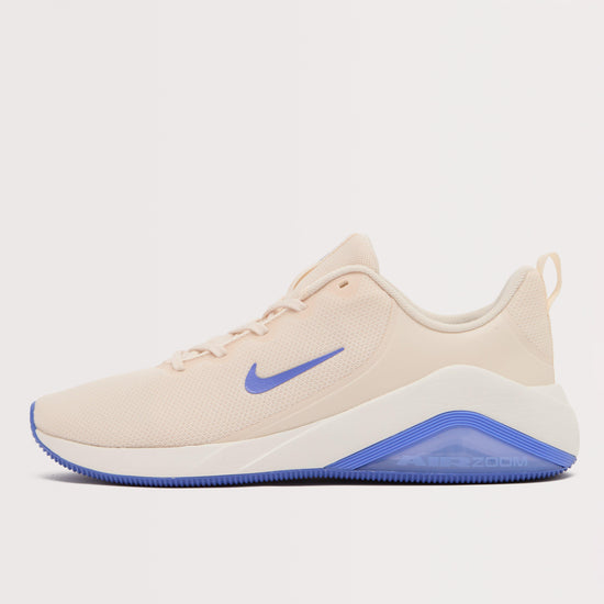 Women's Bella 7 Workout Shoe