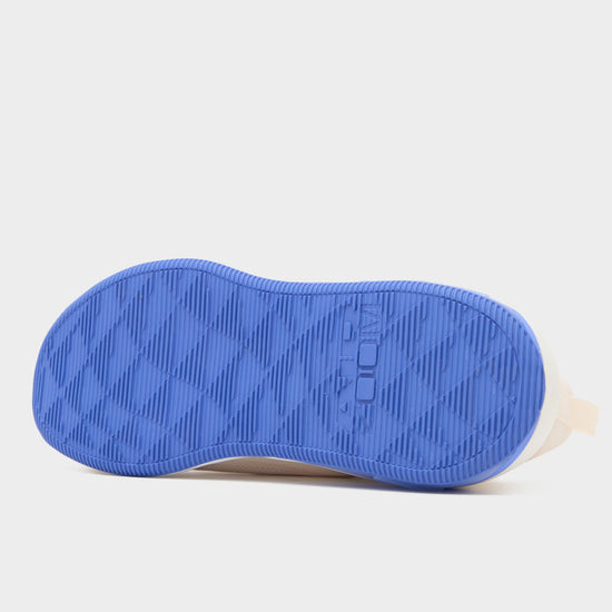 Women's Bella 7 Workout Shoe