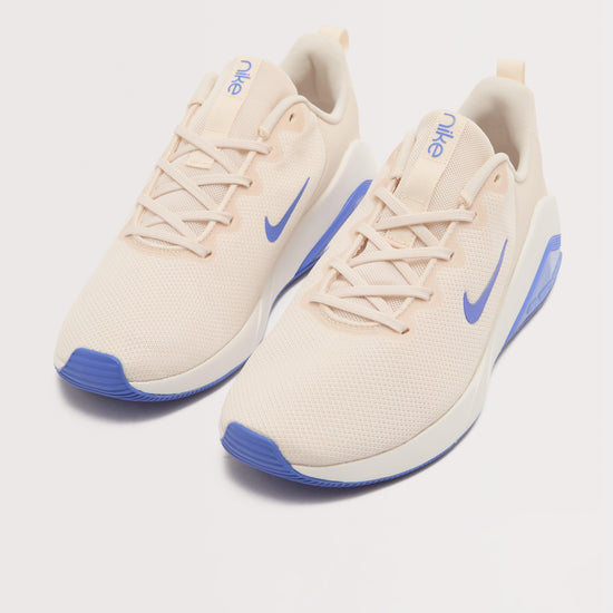 Women's Bella 7 Workout Shoe