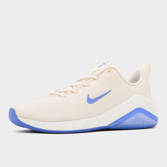 Women's Bella 7 Workout Shoe