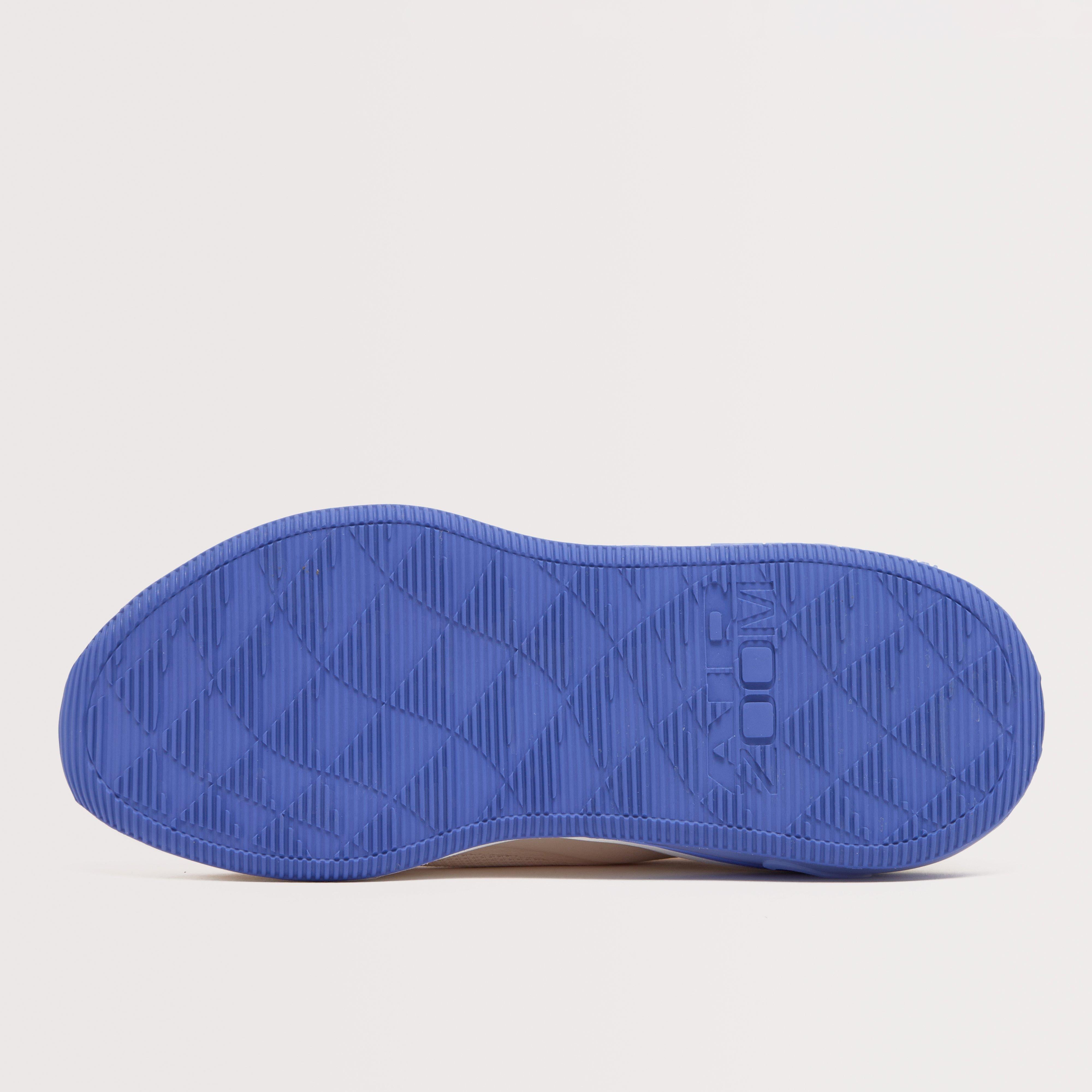 Women's Bella 7 Workout Shoe