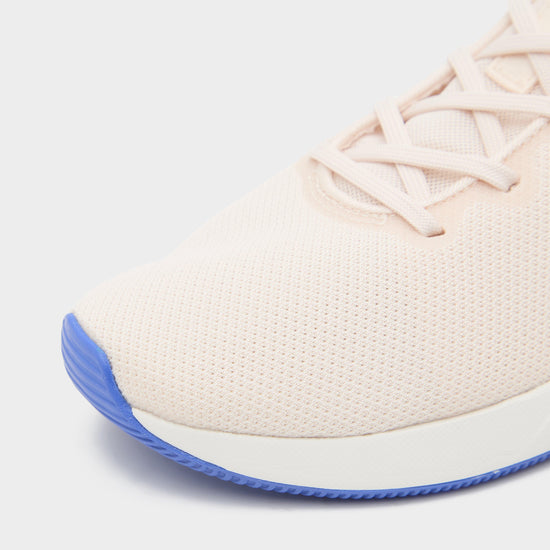 Women's Bella 7 Workout Shoe