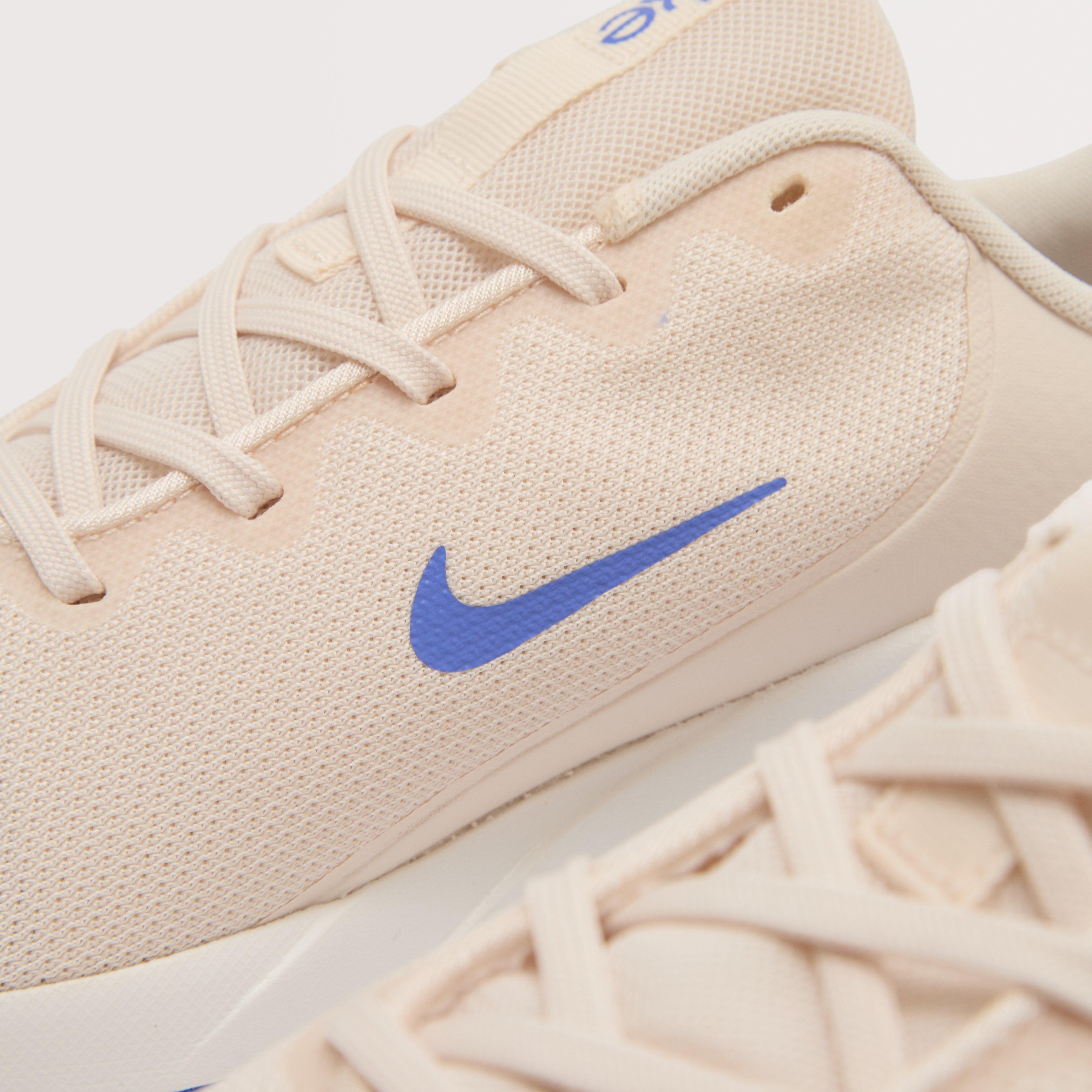 Women's Bella 7 Workout Shoe