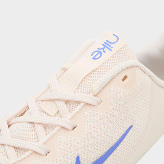 Women's Bella 7 Workout Shoe