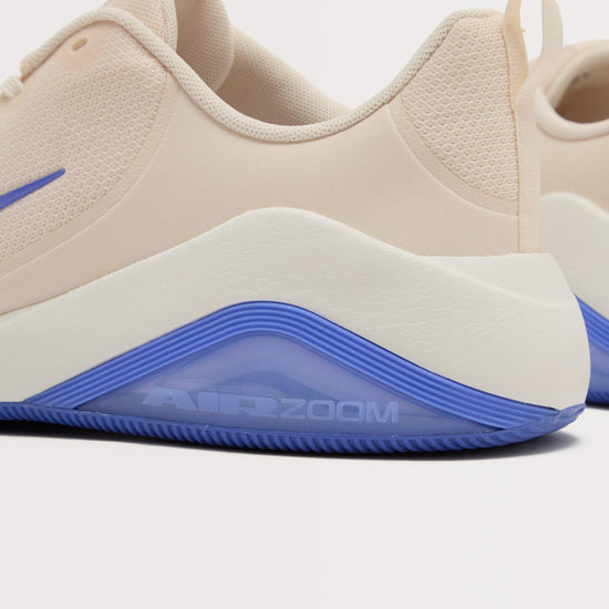 Women's Bella 7 Workout Shoe