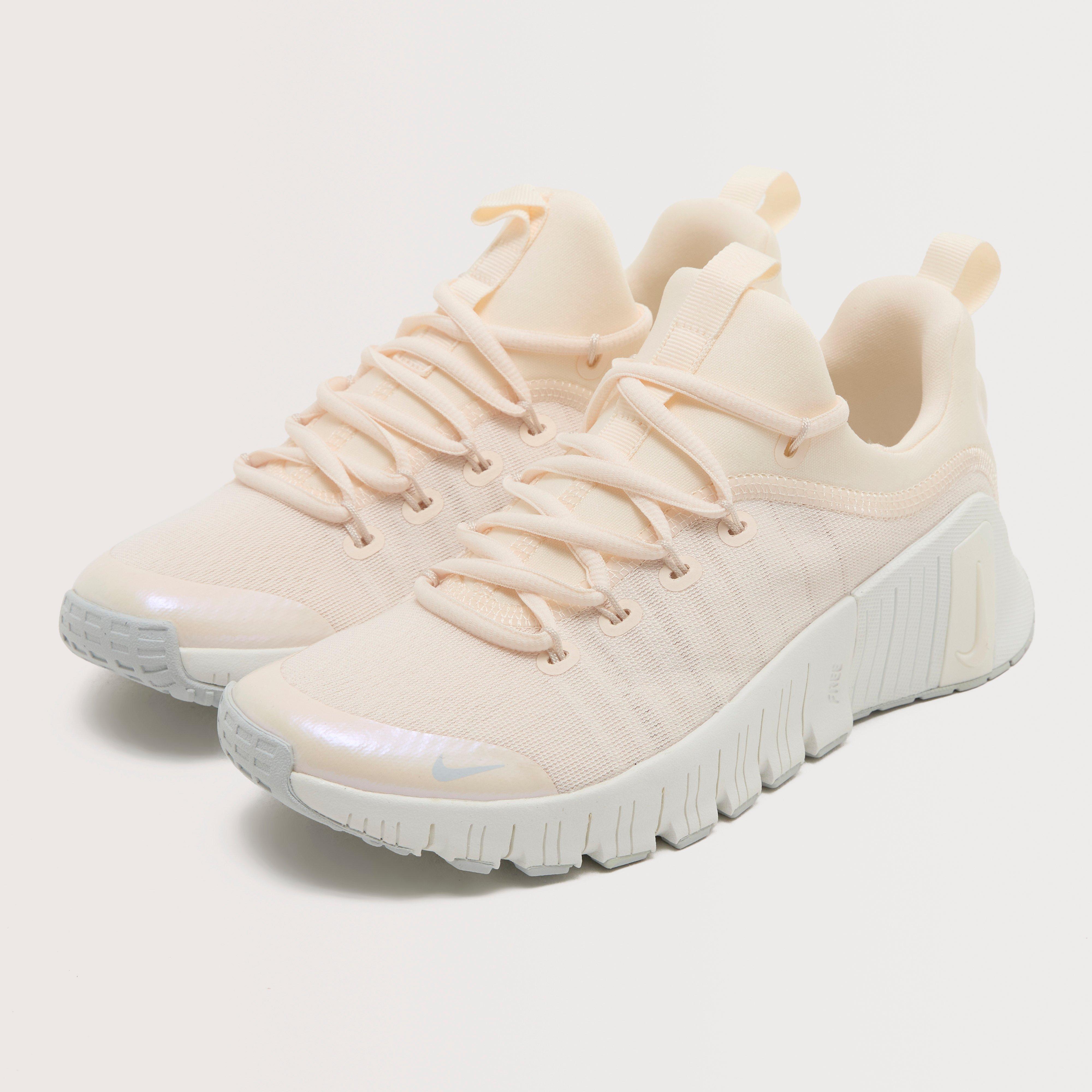 Women's Workout Shoes Free Metcon 6