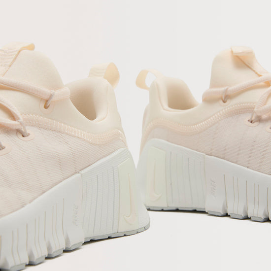 Women's Workout Shoes Free Metcon 6