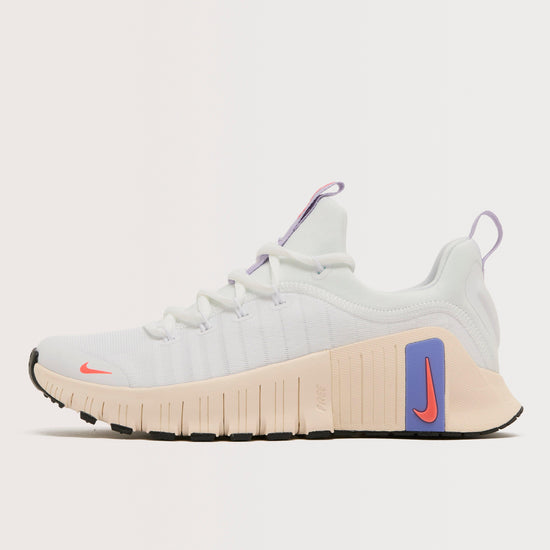 Women's Workout Shoes Free Metcon 6