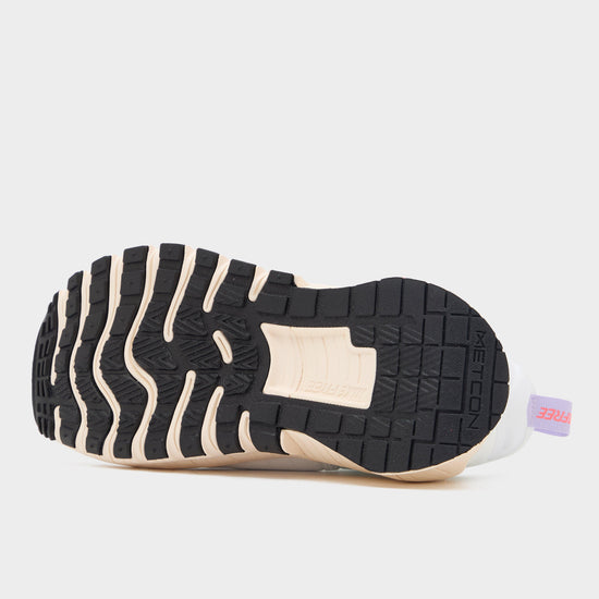 Women's Workout Shoes Free Metcon 6