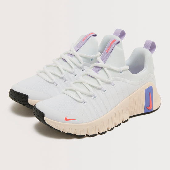 Women's Workout Shoes Free Metcon 6