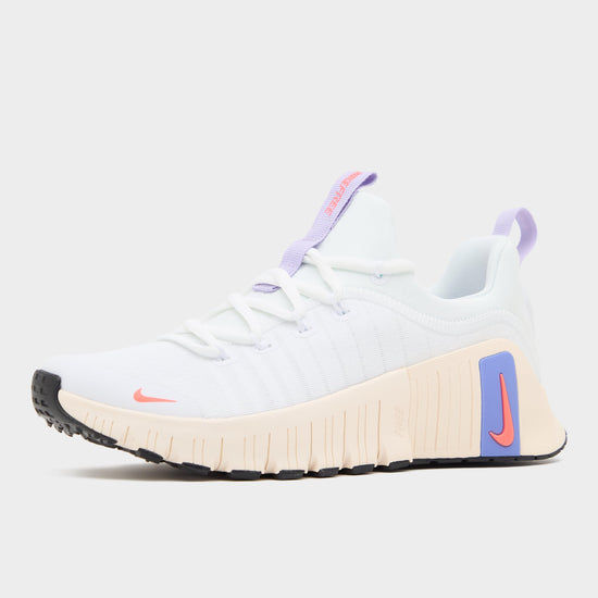 Women's Workout Shoes Free Metcon 6