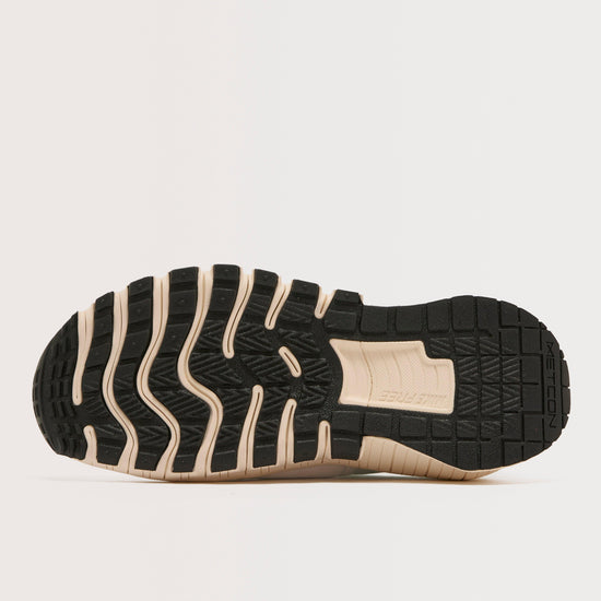 Women's Workout Shoes Free Metcon 6