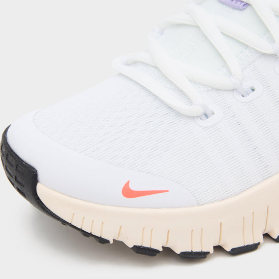 Women's Workout Shoes Free Metcon 6