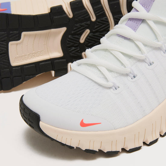 Women's Workout Shoes Free Metcon 6