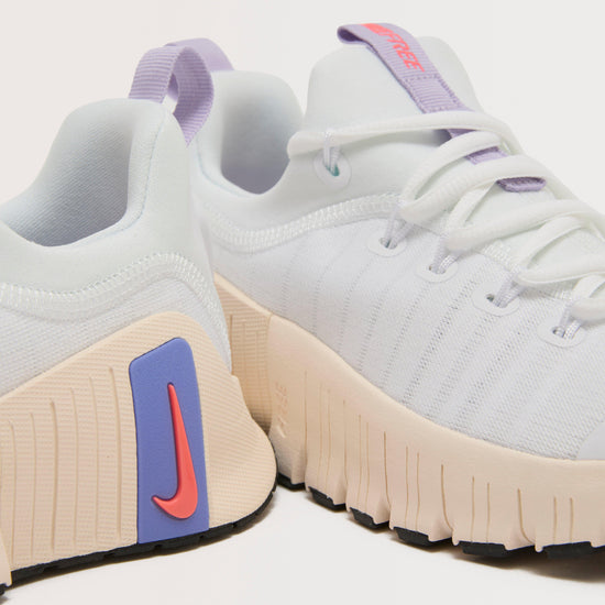 Women's Workout Shoes Free Metcon 6