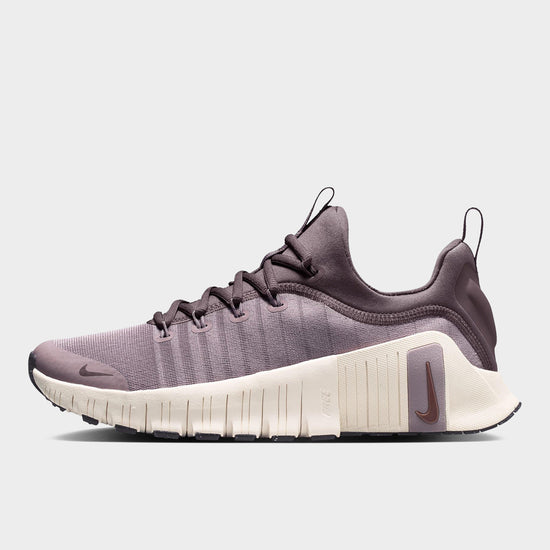 Women's Workout Shoes Free Metcon 6