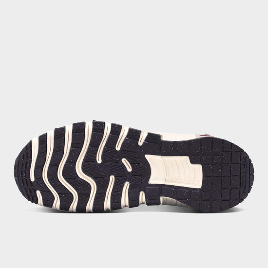 Women's Workout Shoes Free Metcon 6