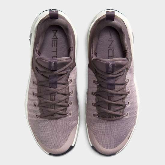 Women's Workout Shoes Free Metcon 6