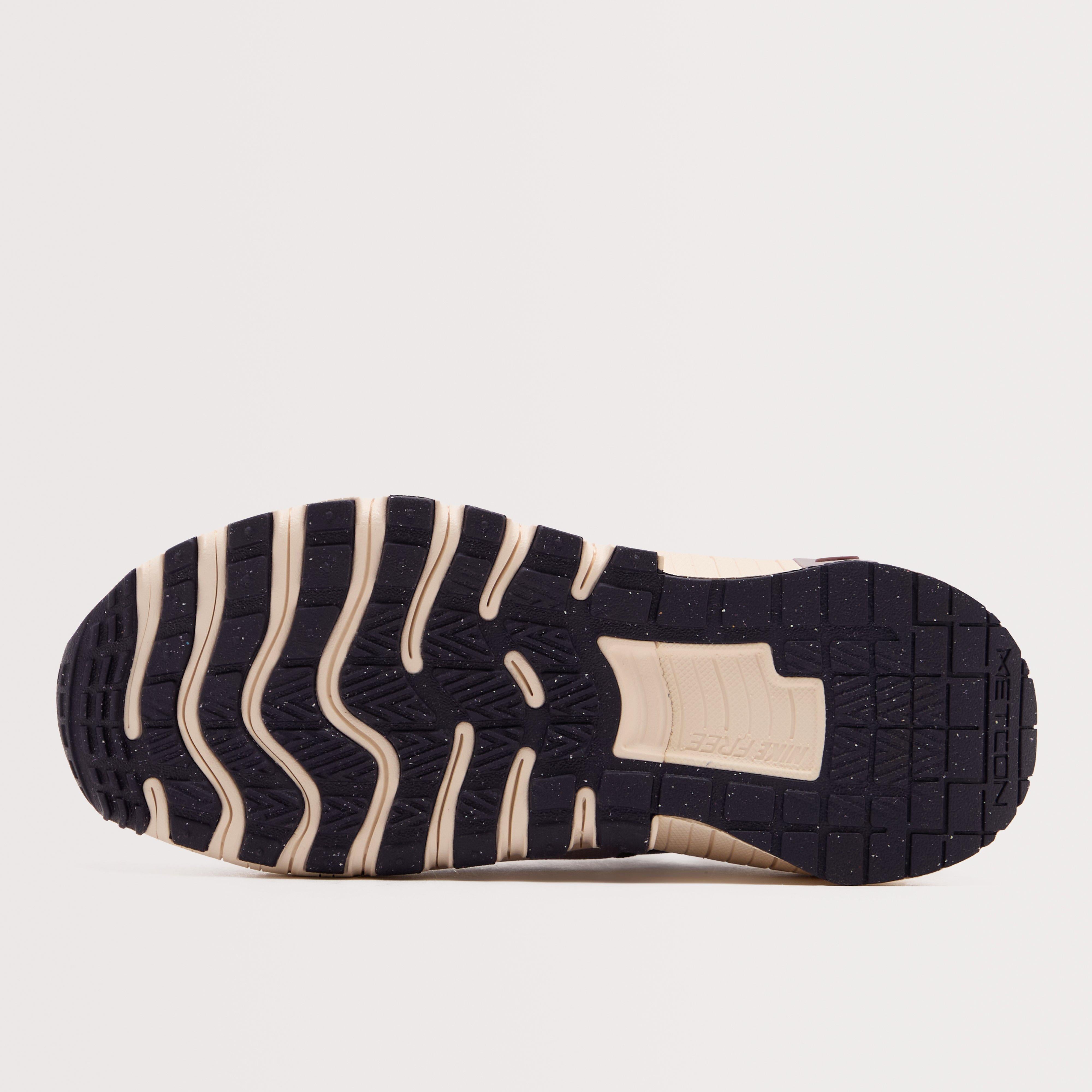 Women's Workout Shoes Free Metcon 6