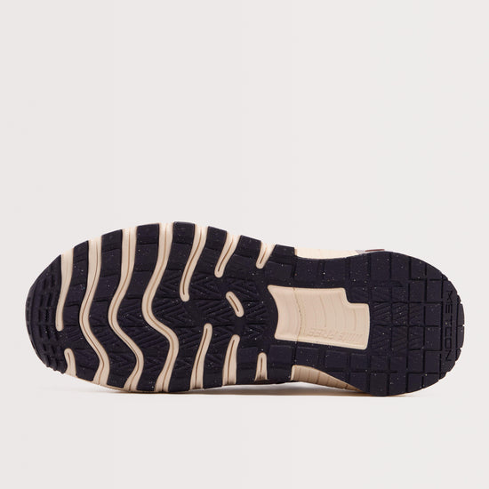 Women's Workout Shoes Free Metcon 6