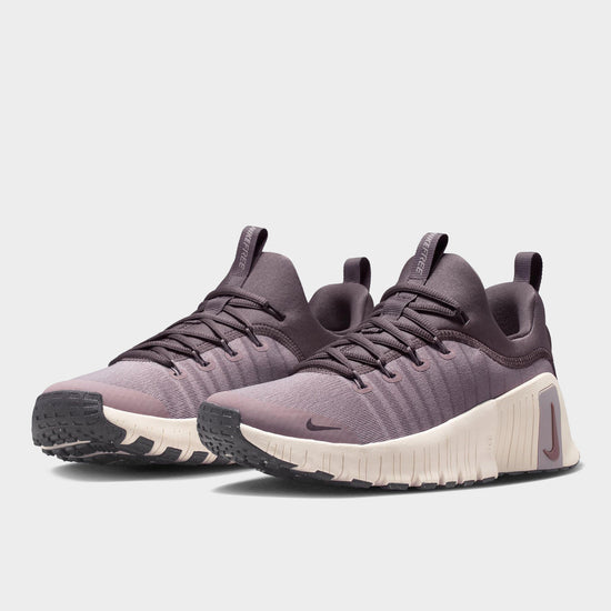 Women's Workout Shoes Free Metcon 6